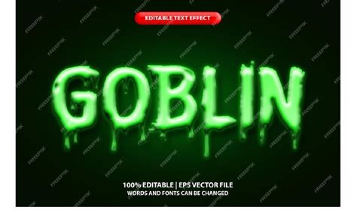 Understanding Goblins in Dungeons & Dragons: The Complete Guide