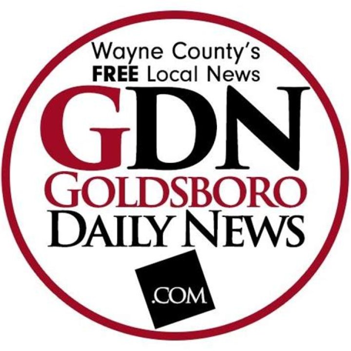 Goldboro Daily News: Your Trusted Source for Local and Global Updates