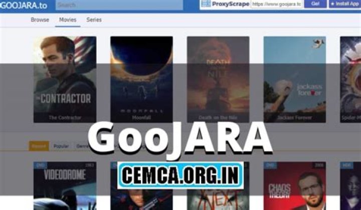 The Ultimate Guide to googara s.com: Your Comprehensive Resource