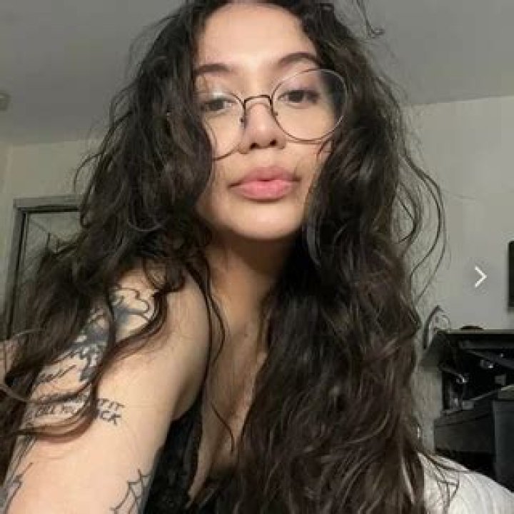 Unraveling the Mystique of gopissgurl: A Journey into the Unconventional