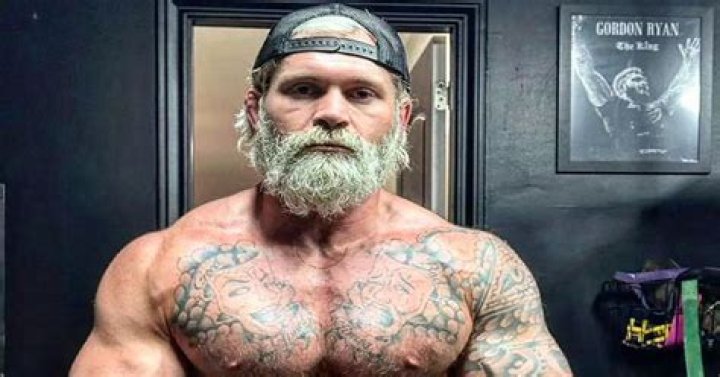 Gordon Ryan: The BJJ Hero Redefining Grappling