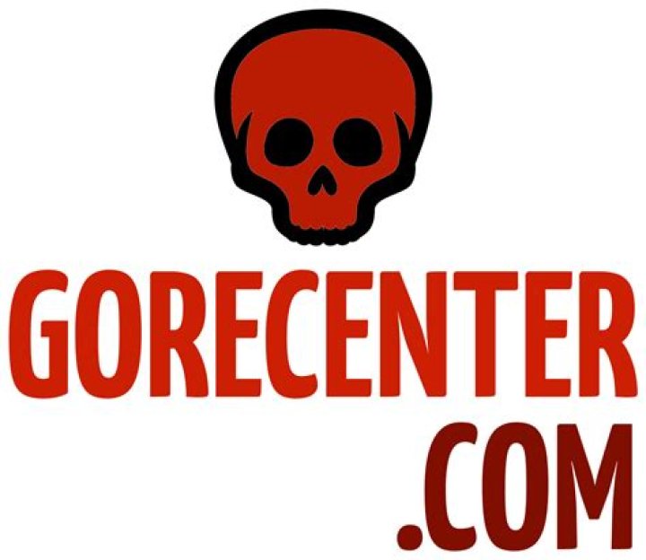 Exploring the Unparalleled Experience of the Gore Centre