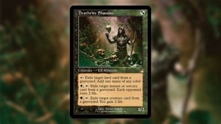 Gore Deathite: Exploring the Depths of Extreme Horror in Cinema