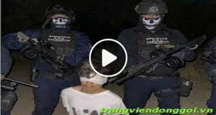 Gore No Me Pises Pa: The Rise of a Viral Sensation