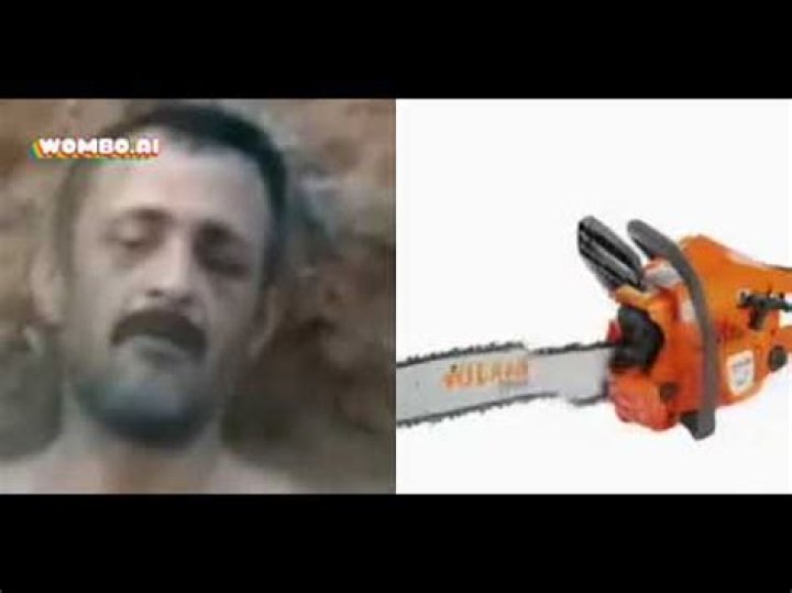 Exploring the Dark World of Gore Videos