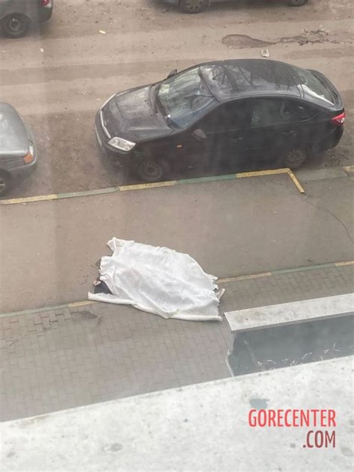 Unveiling the Mystery of Gorecenter 4 Girl: A Fascinating Journey