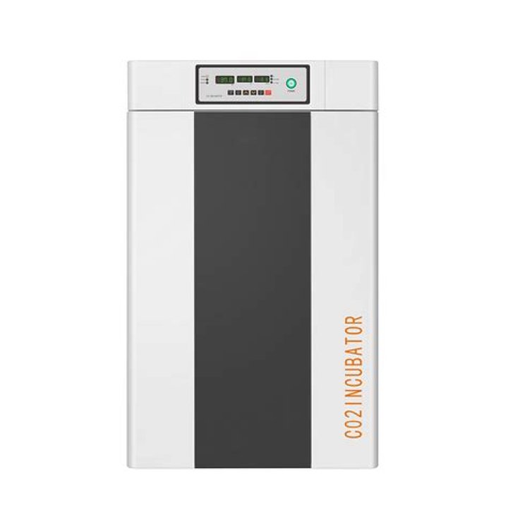 Gorecenter is Safe: A Comprehensive Guide to Ensuring Your Digital Security