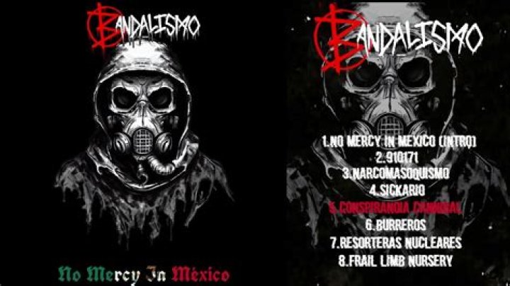 Exploring the Intriguing World of Gorecenter XXX