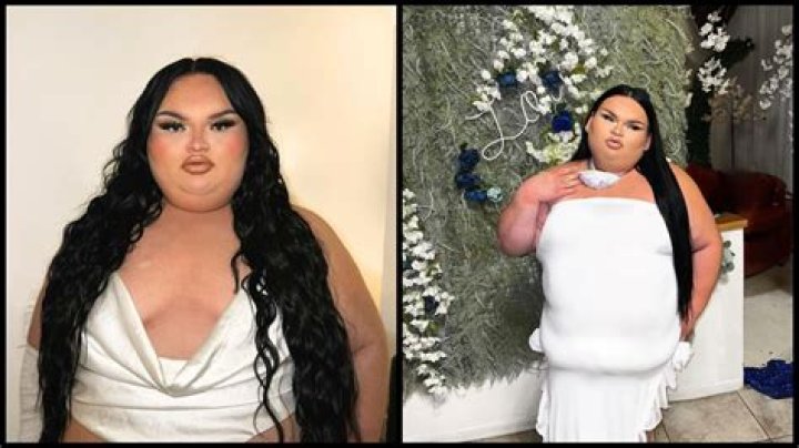 Gorlock World Destroyer: The Ultimate Guide to the Iconic Villain