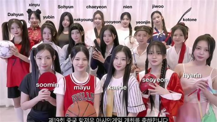 Got7 Fanbase Name: Everything You Need to Know