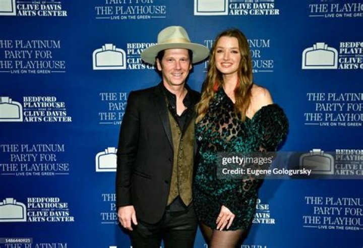 Govind Friedland: A Comprehensive Insight into His Life and Achievements