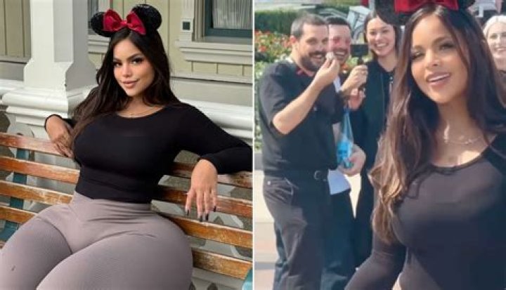 Unveiling the Enigma of Grace Bon: A Journey Through Art and Inspiration