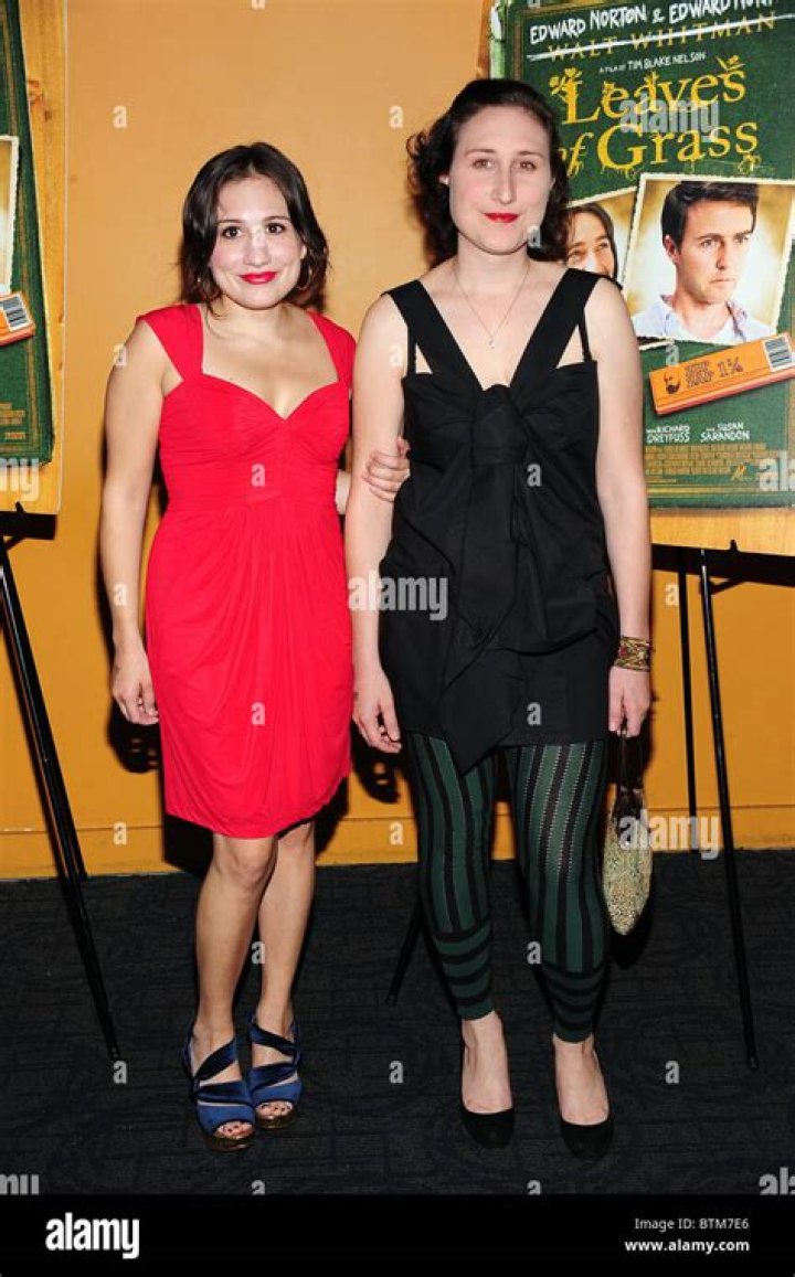 Unveiling the Mystery of Grace Fan Devito's Height