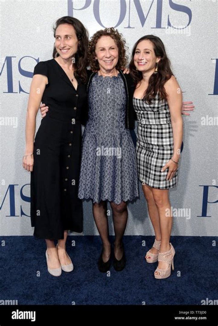 Unveiling the Life of Grace Fan Devito: A Rising Star