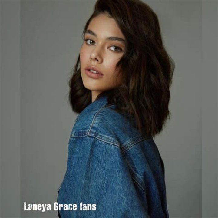 The Ultimate Guide to Grace Fans: Understanding Their Impact and Significance