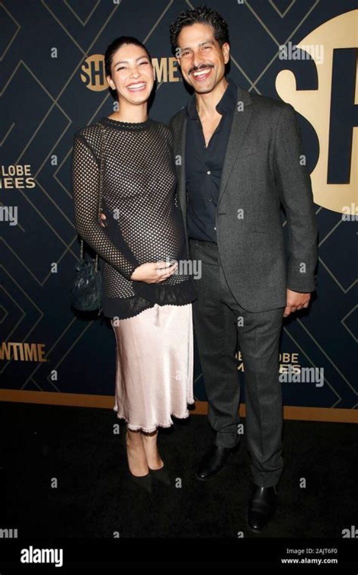 Unveiling the Enigma of Grace Gail: A Journey Through Her Life and Career