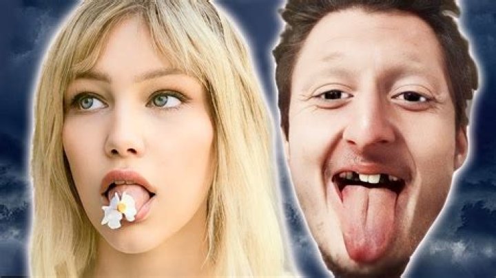 Unveiling the Grace VanderWaal Relationship: A Journey Through Love and Artistry