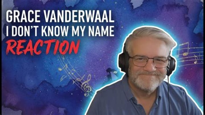 Grace VanderWaal: The Rising Star of the Music Industry