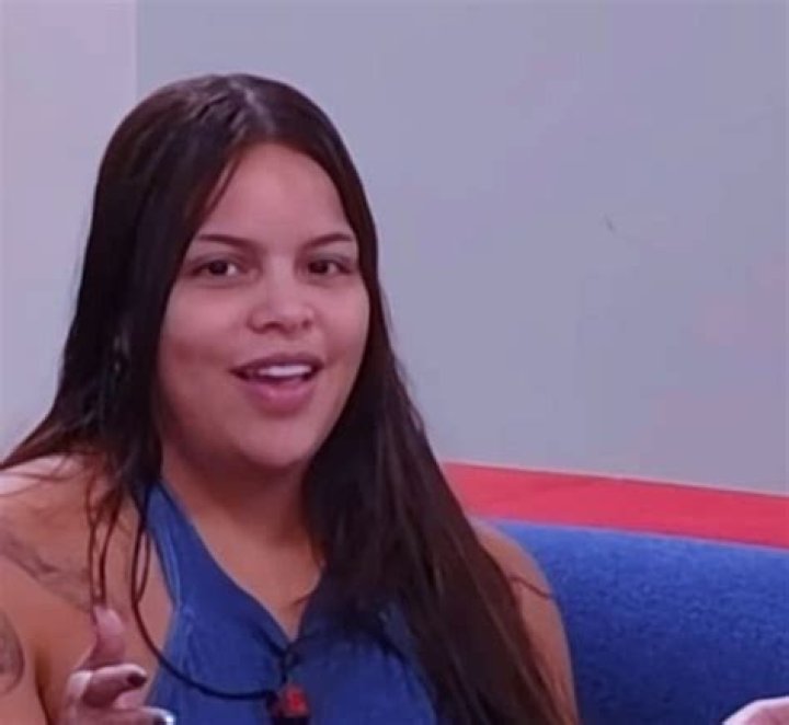 Discovering the Enigma of Gracie Bon