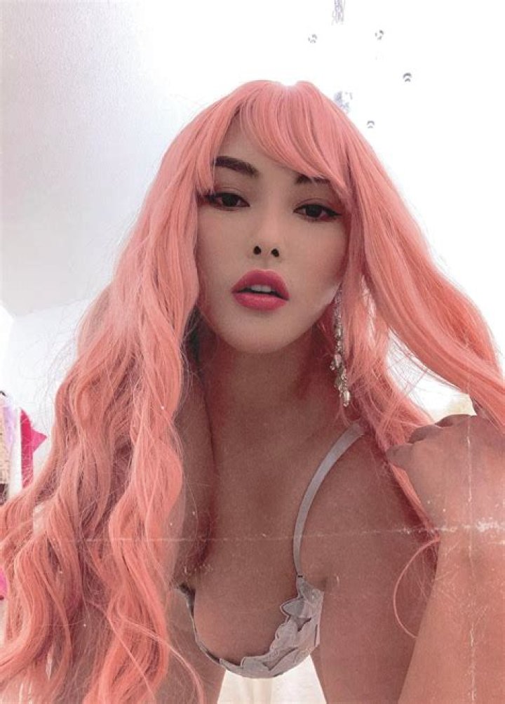 The Ultimate Guide to gracxxe OnlyFans Leak