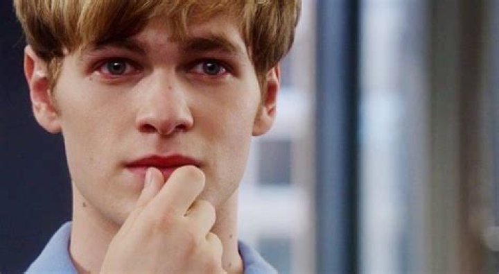 Graham Patrick Martin: The Rising Star of "The Good Doctor"