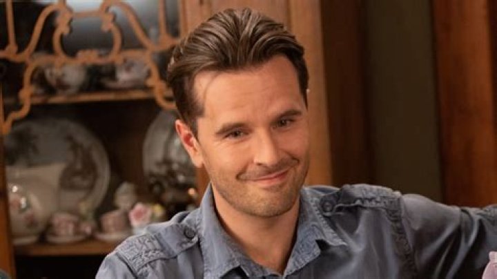 Graham Wardle Latest News: A Comprehensive Update on His Career and Projects