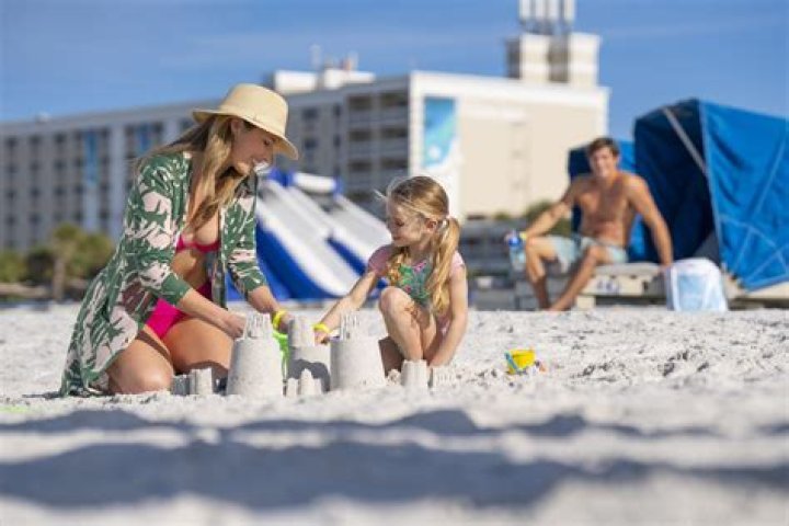 Florida Tragedy: Grandfather Shoots Family in Shocking Incident