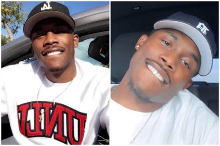 Unveiling the Life and Legacy of Grant Chestnut