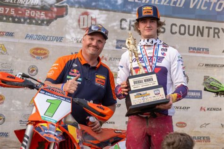 Grant Davis: The Visionary Behind Wand Tech Innovations