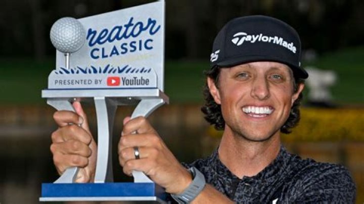 Grant Hill Statistics: A Comprehensive Look at the NBA Legend's Career