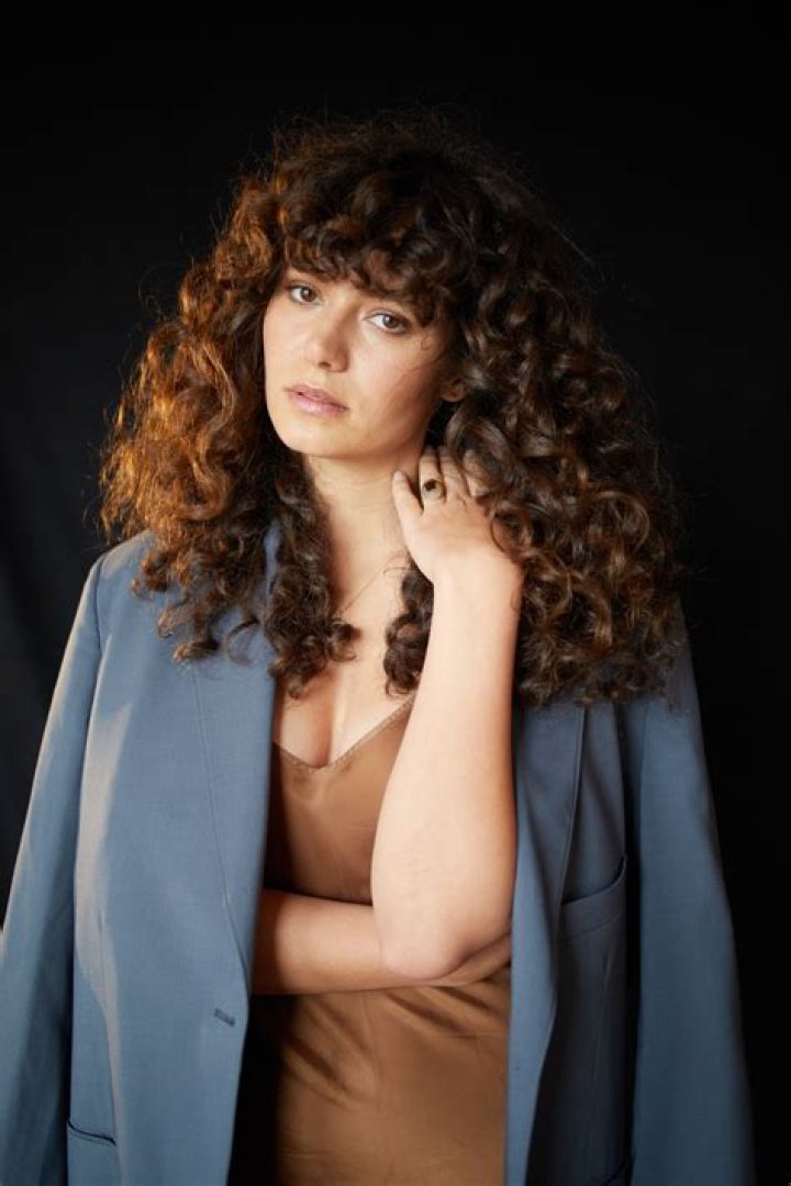 Discovering the Artistic Legacy of Gratiela Brancusi: A Journey into Modern Sculpture