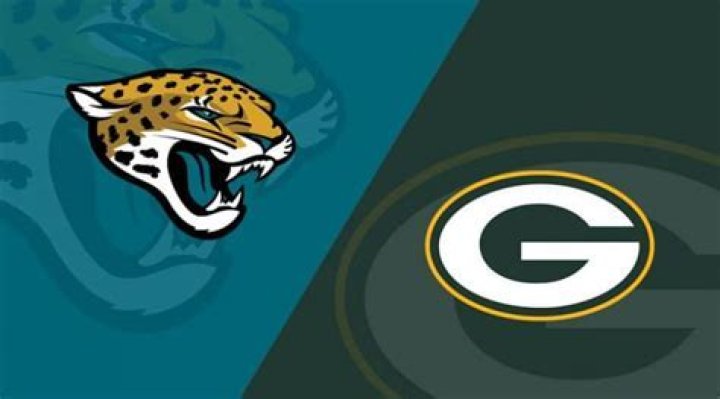 Green Bay vs Jacksonville Prediction: A Comprehensive Analysis of the Upcoming Match