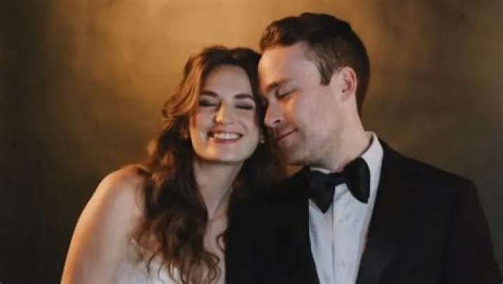 Exploring the Life and Career of Greenley Littlejohn