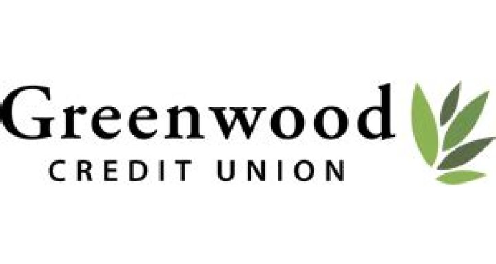 Understanding Greenwood Credit Union: A Comprehensive Guide