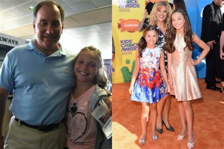 Greg Gisoni: The Visionary Chef Redefining Culinary Excellence