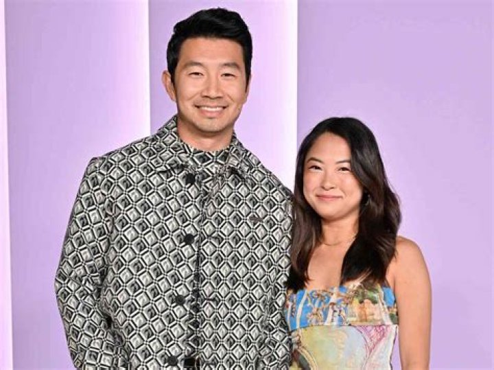 Unraveling the Mystery of Greg Hsu's Girlfriend in 2024