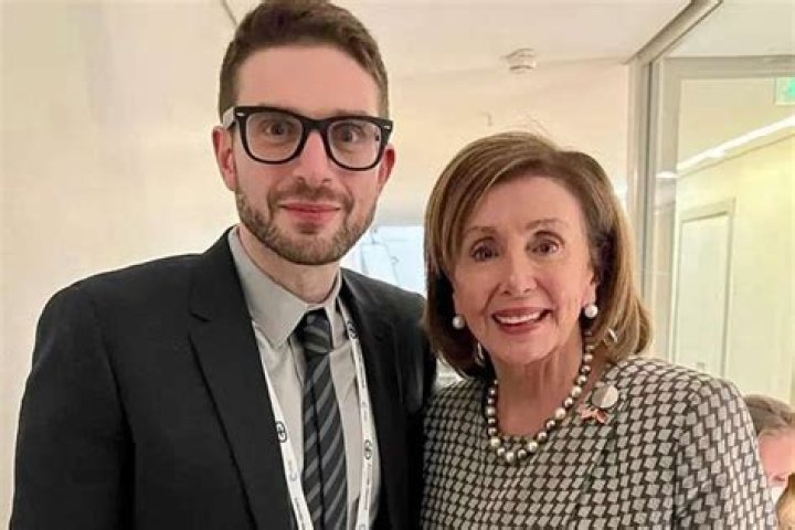 Gregory Soros: The Life and Legacy of a Philanthropist