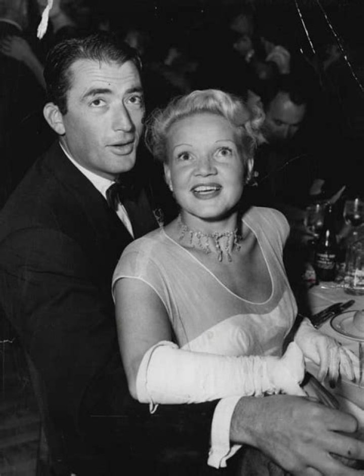 Discovering the Life and Impact of Greta Kukkonen