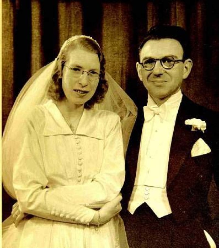 Grete Winton: The Unsung Heroine of the Holocaust