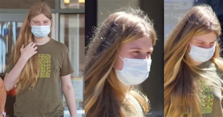 Discover the Enchanting World of Griffin and Vivian: A Comprehensive Guide