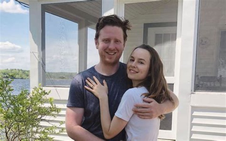 Unveiling the Mystique of Griffin Cleverly