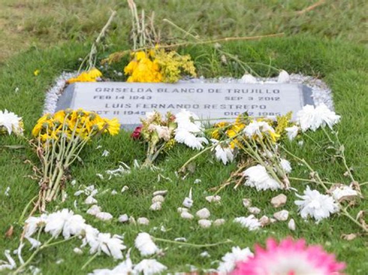 Griselda Blanco: La Trágica Muerte de Sus Hijos