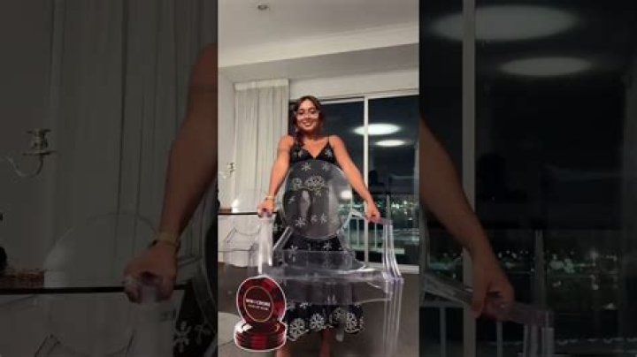 Grithmaster and Mia Z: The Rise of Gaming Titans