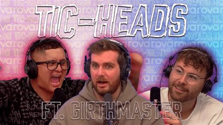 Grithmaster and Miaz: A Comprehensive Guide to Their Journey, Achievements, and Influence