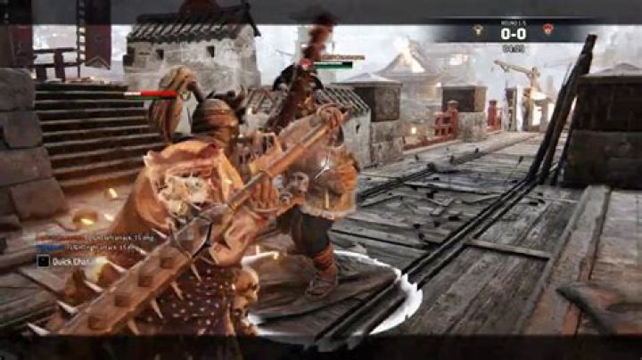 Grithmaster vs Miaz: A Comprehensive Comparison for Gamers