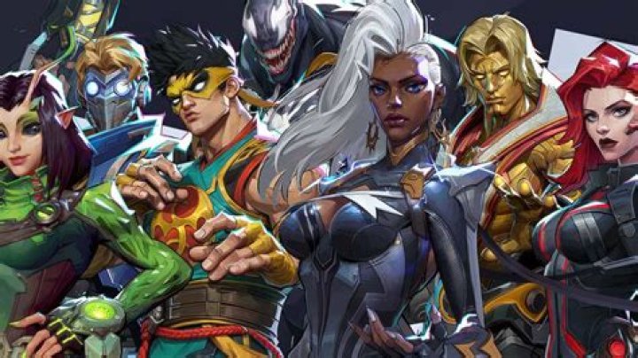 Grizzlestarting Lineup: Your Ultimate Guide to the Best Players