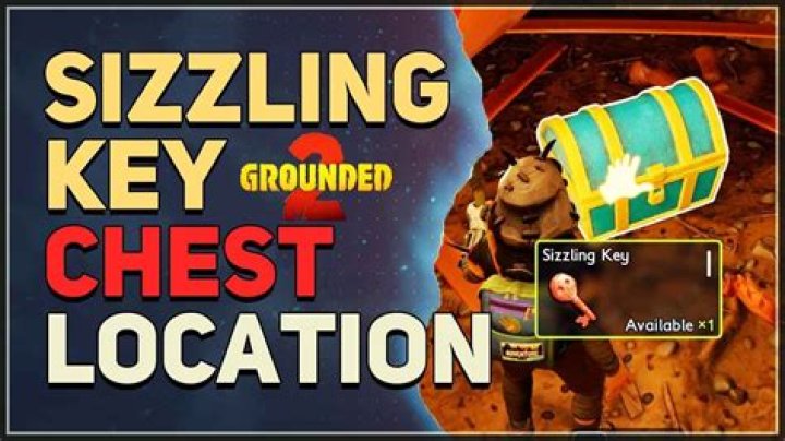 Grounded: How to Reduce Sizzle for a Healthier Life