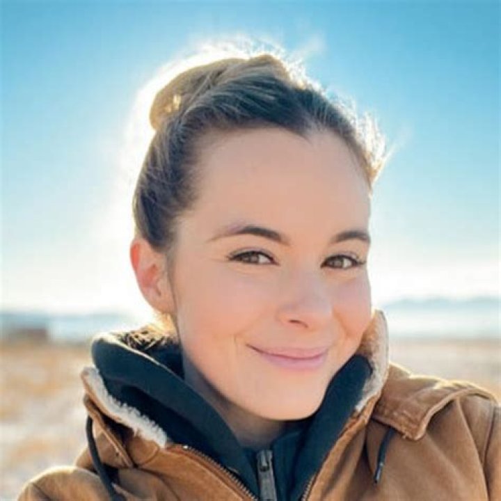 Exploring Gubba Homestead Net Worth: A Deep Dive into Its Financial Landscape