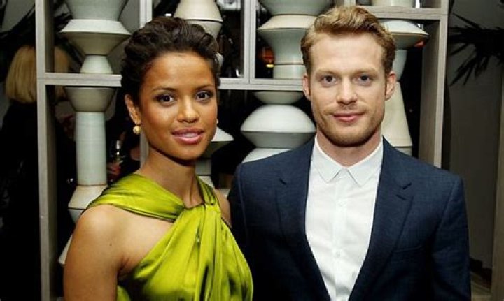 Unveiling the Life of Gugu Mbatha-Raw's Husband