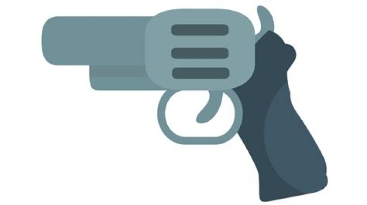 The Fascinating World of Gun Emoji: Understanding Its Significance and Usage